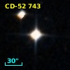 CD-52   743