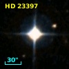 HD  23397