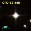 CPD-52   448