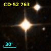 CD-52   763