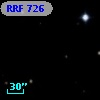 RRF  726