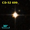 CD-52   699