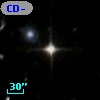 CD-52   700