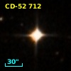 CD-52   712