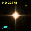 HD  22478