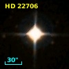 CCDM J03367-5201AB
