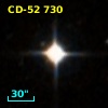 CD-52   730