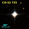 CD-52   733