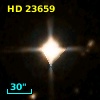 HD  23659
