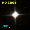 CCDM J03385-5305AB