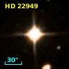 HD  22949