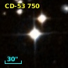 CD-53   750