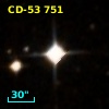 CD-53   751