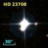 CCDM J03447-5314AB