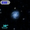 ESO 200-54