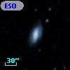 ESO 200-53