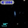 IC 1994
