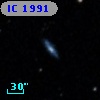 IC 1991