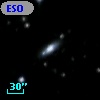 ESO 156-12