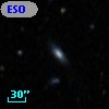 ESO 200-37