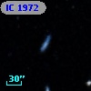 IC 1972