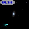 FRL  388
