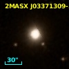 6dFGS gJ033713.1-525036