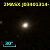 6dFGS gJ034013.2-533200