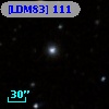 [LDM83] 111