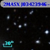 2MASX J03423946-5336426