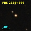 FBS 2334+866