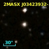 6dFGS gJ034239.4-534119