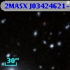 2MASX J03424621-5336176