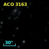 ACO  3163