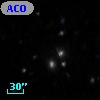 ACO S  395