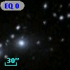 EQ 0340-54