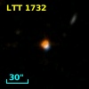 LTT  1732