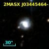 2MASX J03445464-5258203