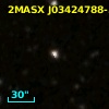 2MASX J03424788-5340206