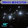 2MASX J03425756-5337556