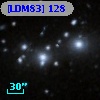 [LDM83] 128