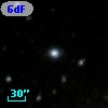 6dFGS gJ034300.6-533529