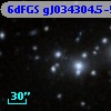 6dFGS gJ034304.5-533758