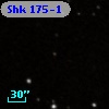 Shk 175-1