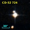 CD-52   724