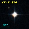 CD-51   876