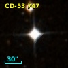 CD-53   747