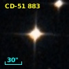 CD-51   883
