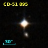 CD-51   895