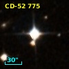 CD-52   775